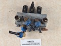 06553, Elektrozawór sterowania otwierania drzwi WABCO 4726000220, MAN, Mercedes, SETRA (3).jpg