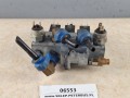 06553, Elektrozawór sterowania otwierania drzwi WABCO 4726000220, MAN, Mercedes, SETRA (4).jpg