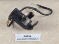 06554, Potencjometr gazu, czujnik pozycji pedału gazu BOSCH nr 0 205 001 206, TEMSA Opalin 9, nr 385 405 655, MAN 81.25970.6072  (4).jpg