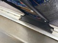 F7503, Fotele pasażerskie 59 miejsc, RENAULT FR1 (9).jpeg