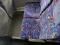 F7503, Fotele pasażerskie 59 miejsc, RENAULT FR1 (1).jpeg