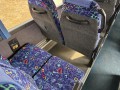 F7503, Fotele pasażerskie 59 miejsc, RENAULT FR1 (4).jpeg