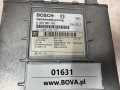 01631, Sterownik skrzyni biegów BOSCH nr 0 260 001 031, Mercedes Citaro, 6HP-502C (3).jpeg