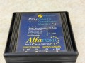 10193, Przetwornica napięcia Alfatronix PV3s, Power Verter Converters, 17-32 V  (1).jpeg
