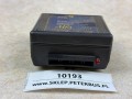 10193, Przetwornica napięcia Alfatronix PV3s, Power Verter Converters, 17-32 V  (3).jpeg