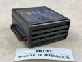 10193, Przetwornica napięcia Alfatronix PV3s, Power Verter Converters, 17-32 V  (4).jpeg