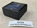 10193, Przetwornica napięcia Alfatronix PV3s, Power Verter Converters, 17-32 V  (5).jpeg