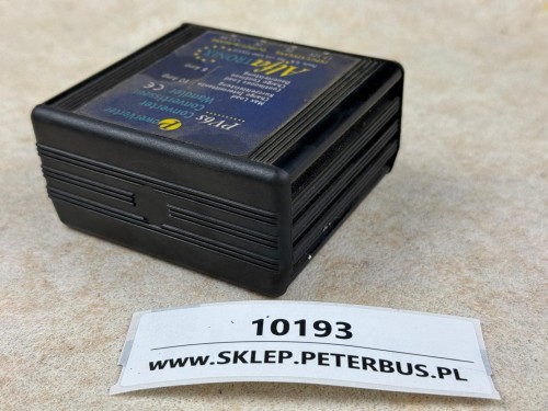 10193, Przetwornica napięcia Alfatronix PV3s, Power Verter Converters, 17-32 V  (5).jpeg