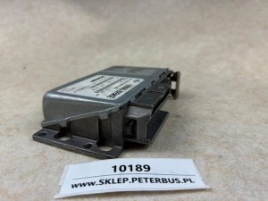Sterownik silnika SCANIA Irizar Century, Knorr-Bremse 0 504 004 109 