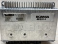 10187, Sterownik ABS-D WABCO nr 446 004 406 0, SCANIA CENTURY nr 489814 (2).jpeg
