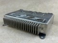 10187, Sterownik ABS-D WABCO nr 446 004 406 0, SCANIA CENTURY nr 489814 (4).jpeg
