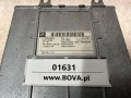 01631, Sterownik skrzyni biegów BOSCH nr 0 260 001 031, Mercedes Citaro, 6HP-502C (8).jpeg