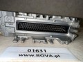 01631, Sterownik skrzyni biegów BOSCH nr 0 260 001 031, Mercedes Citaro, 6HP-502C (10).jpeg
