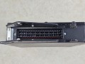 10179, Sterownik retardera SCANIA Irizar Century nr 1505135 (9).jpeg