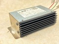 10164, Wzmacniacz BLAUPUNKT CMA 12V FD, nr 7 607 273 008 (1).jpeg