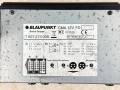 10164, Wzmacniacz BLAUPUNKT CMA 12V FD, nr 7 607 273 008 (2).jpeg