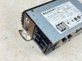 10164, Wzmacniacz BLAUPUNKT CMA 12V FD, nr 7 607 273 008 (3).jpeg