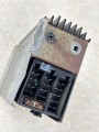 10164, Wzmacniacz BLAUPUNKT CMA 12V FD, nr 7 607 273 008 (4).jpeg