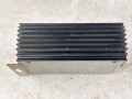 10164, Wzmacniacz BLAUPUNKT CMA 12V FD, nr 7 607 273 008 (5).jpeg