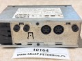 10164, Wzmacniacz BLAUPUNKT CMA 12V FD, nr 7 607 273 008 (6).jpeg