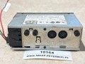 10164, Wzmacniacz BLAUPUNKT CMA 12V FD, nr 7 607 273 008 (7).jpeg