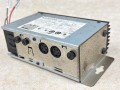 10164, Wzmacniacz BLAUPUNKT CMA 12V FD, nr 7 607 273 008 (8).jpeg