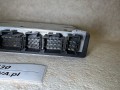 01630, Sterownik EBS SBUS 4S4M WABCO nr 446 130 028 0, Mercedes Citaro (2).jpeg