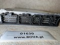 01630, Sterownik EBS SBUS 4S4M WABCO nr 446 130 028 0, Mercedes Citaro (3).jpeg