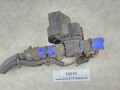 10219, Elektrozawór ogrzewania WABCO, BOVA Futura, SETRA, MAN, WABCO 4460910020  (1).jpeg