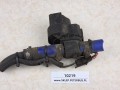10219, Elektrozawór ogrzewania WABCO, BOVA Futura, SETRA, MAN, WABCO 4460910020  (2).jpeg