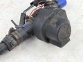 10219, Elektrozawór ogrzewania WABCO, BOVA Futura, SETRA, MAN, WABCO 4460910020  (4).jpeg