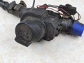 10219, Elektrozawór ogrzewania WABCO, BOVA Futura, SETRA, MAN, WABCO 4460910020  (5).jpeg