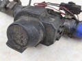 10219, Elektrozawór ogrzewania WABCO, BOVA Futura, SETRA, MAN, WABCO 4460910020  (6).jpeg