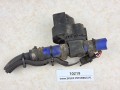 10219, Elektrozawór ogrzewania WABCO, BOVA Futura, SETRA, MAN, WABCO 4460910020  (8).jpeg