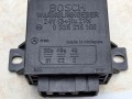 10217, Przekaźnik, przerywacz kierunkowskazów BOSCH 0 335 215 156 (5).jpeg