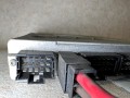 01629, Sterownik, moduł FPS V2.1 EvoBus, Mercedes Citaro, numer A 000 446 03 03 (6).jpeg