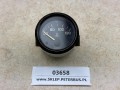03658, Wskaźnik temperatury wody, cieczy chłodzącej, MOTOMETER K0296  (2).jpeg