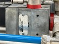 10209, Elektrozawór sterowania otwierania drzwi WABCO 4726000220, nr 472 600 011 6,  (9).jpeg
