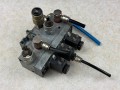 10209, Elektrozawór sterowania otwierania drzwi WABCO 4726000220, nr 472 600 011 6,  (2).jpeg