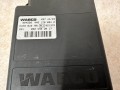 01628, Sterownik ECAS Bus WABCO nr 446 170 084 0, Mercedes Citaro (5).jpeg