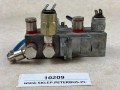 10209, Elektrozawór sterowania otwierania drzwi WABCO 4726000220, nr 472 600 011 6,  (5).jpeg