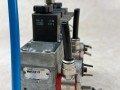 10209, Elektrozawór sterowania otwierania drzwi WABCO 4726000220, nr 472 600 011 6,  (7).jpeg
