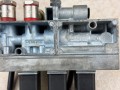 10209, Elektrozawór sterowania otwierania drzwi WABCO 4726000220, nr 472 600 011 6,  (11).jpeg