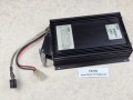 10205, Sterownik SCANIA THOREB F-node nr 14111A-P05  (4).jpeg