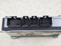10204, Sterownik ABS-D WABCO nr 446 004 406 0, SCANIA CENTURY nr 489814 (1).jpeg
