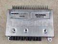 10204, Sterownik ABS-D WABCO nr 446 004 406 0, SCANIA CENTURY nr 489814 (3).jpeg