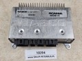 10204, Sterownik ABS-D WABCO nr 446 004 406 0, SCANIA CENTURY nr 489814 (4).jpeg