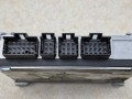 10204, Sterownik ABS-D WABCO nr 446 004 406 0, SCANIA CENTURY nr 489814 (6).jpeg