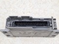 10202, Sterownik silnika SCANIA Irizar Century, Knorr-Bremse 0 504 004 109  (3).jpeg
