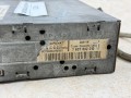 10137, Radio autobusowe COACH AUDIO SQR 08, nr 7 607 802 010 (8).jpeg